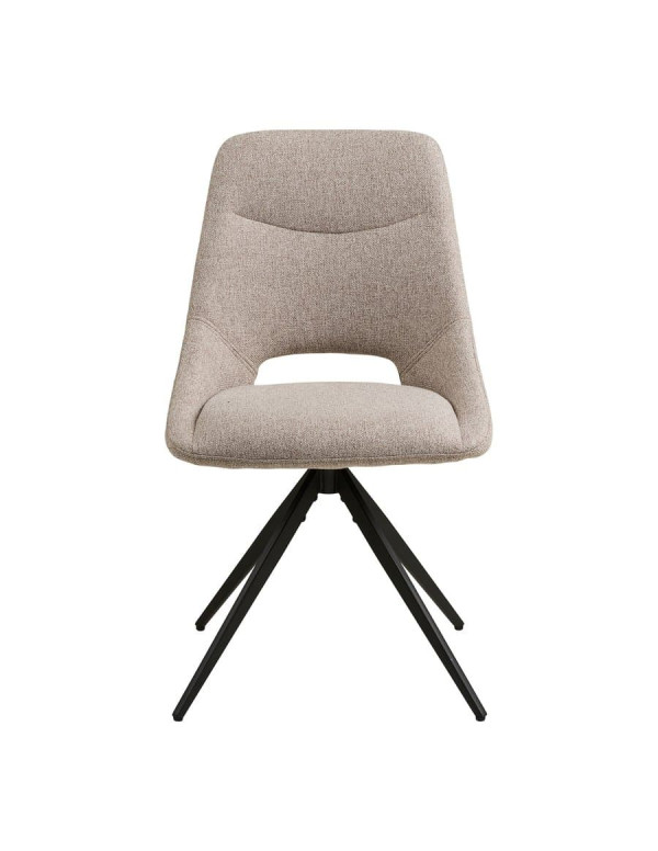 Valgomojo kėdė Dokka