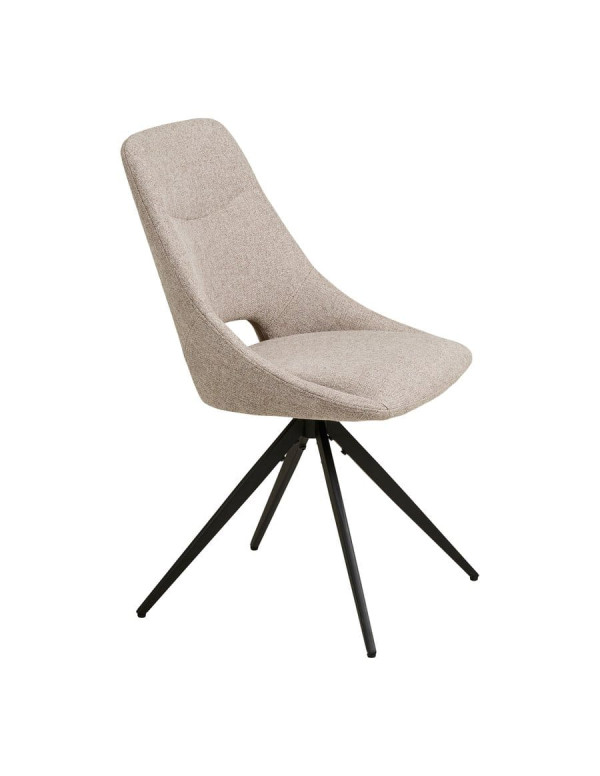 Valgomojo kėdė Dokka