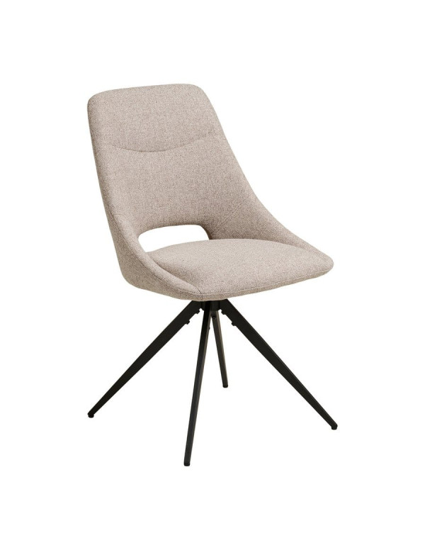 Valgomojo kėdė Dokka