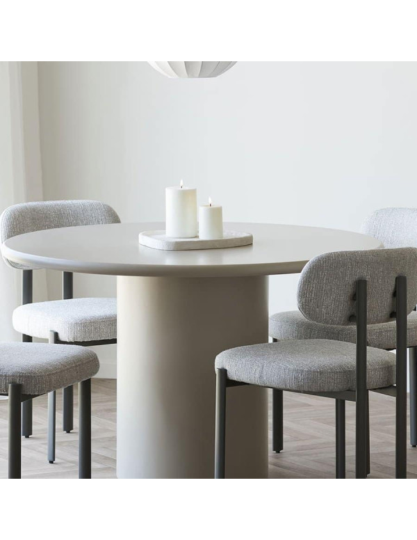 Valgomojo kėdė Royan