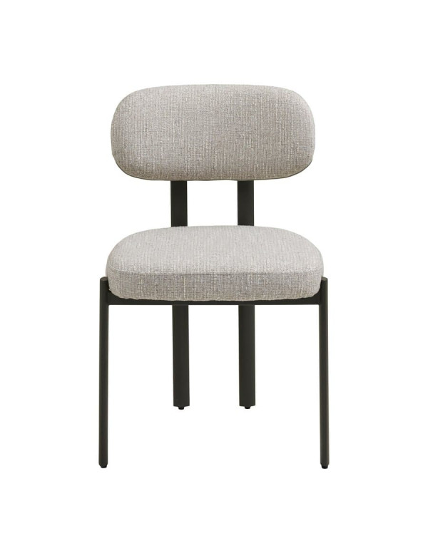 Valgomojo kėdė Royan