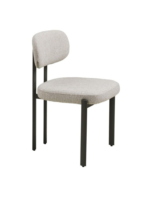 Valgomojo kėdė Royan