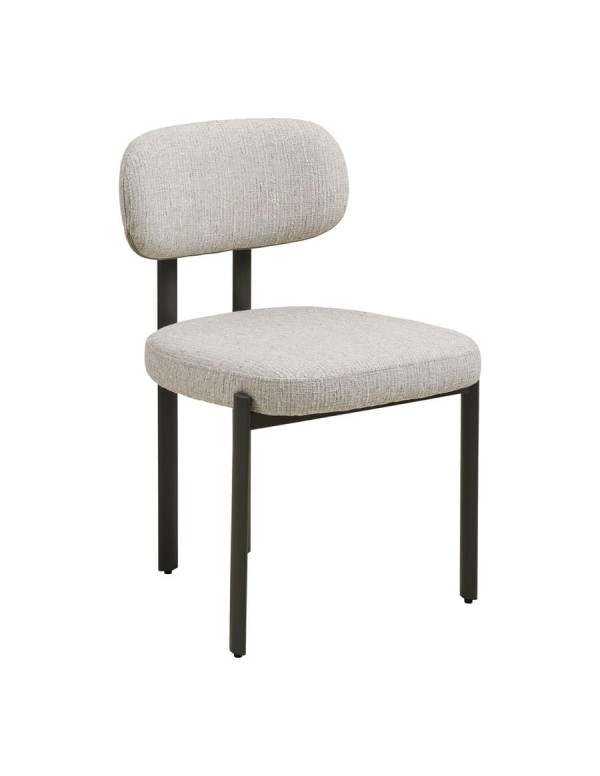 Valgomojo kėdė Royan