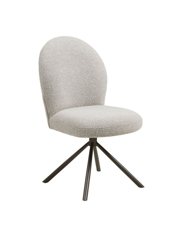 Valgomojo kėdė Lana