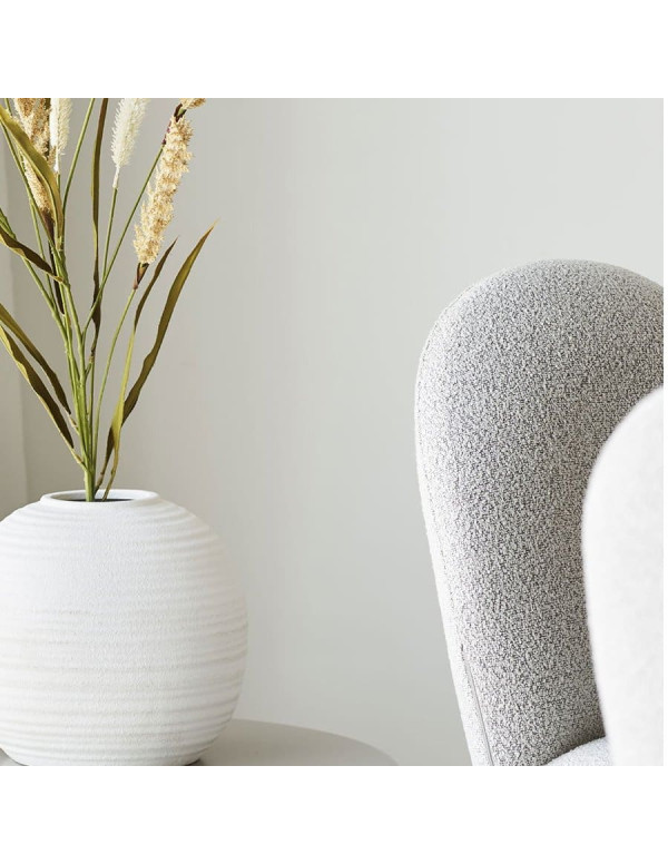 Valgomojo kėdė Lana