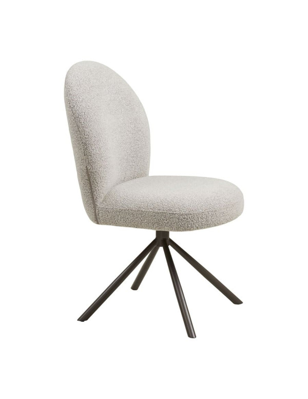 Valgomojo kėdė Lana