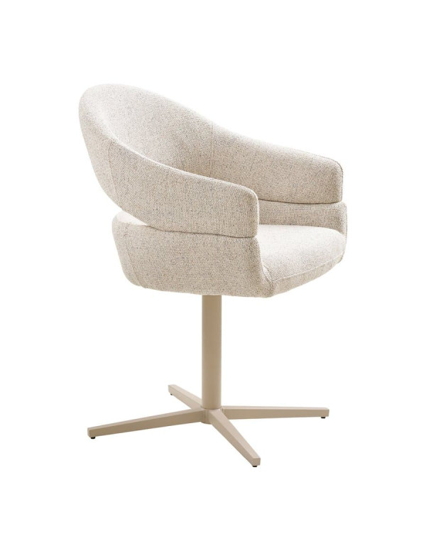 Valgomojo kėdė Dover