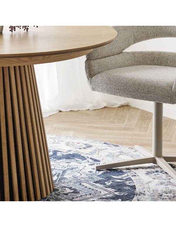 Valgomojo kėdė Dover