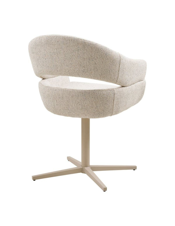 Valgomojo kėdė Dover