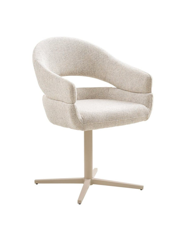 Valgomojo kėdė Dover