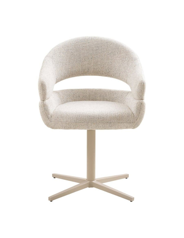 Valgomojo kėdė Dover