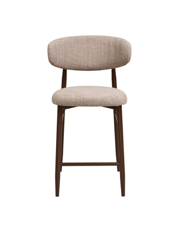 Pusbario kėdė Levanto