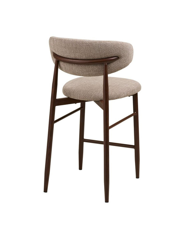 Pusbario kėdė Levanto