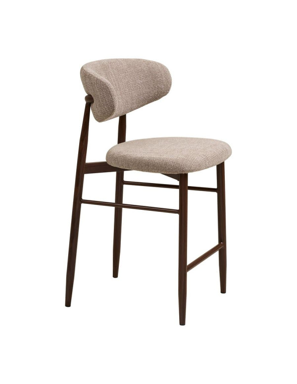 Pusbario kėdė Levanto