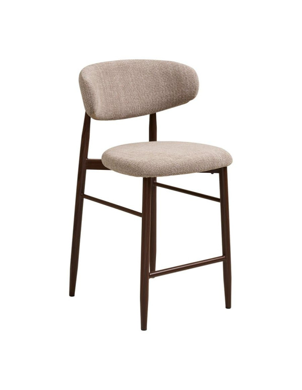 Pusbario kėdė Levanto