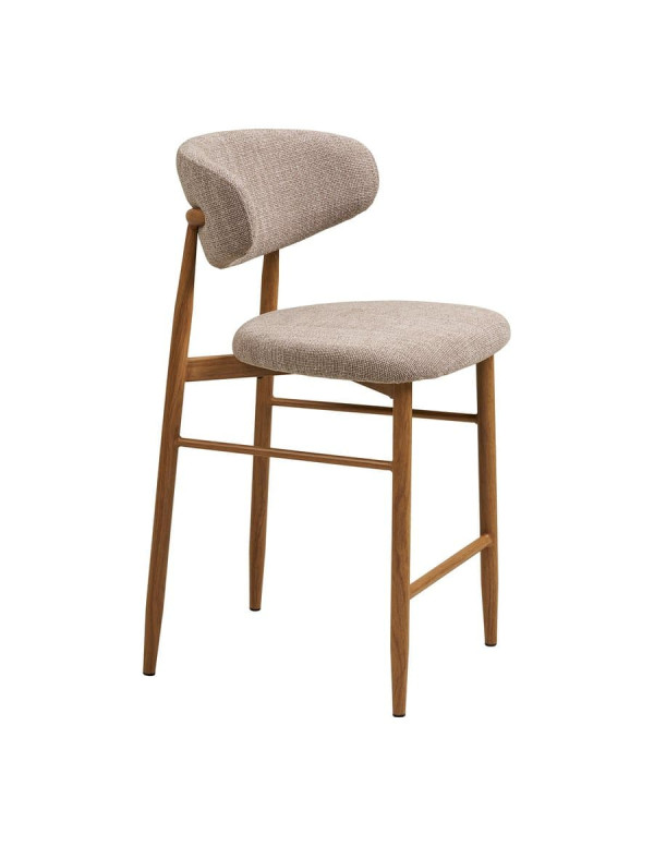 Pusbario kėdė Levanto