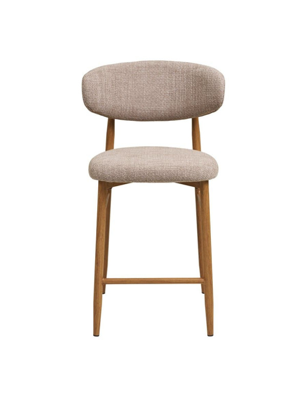 Pusbario kėdė Levanto