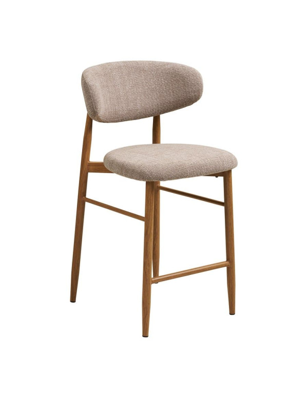 Pusbario kėdė Levanto