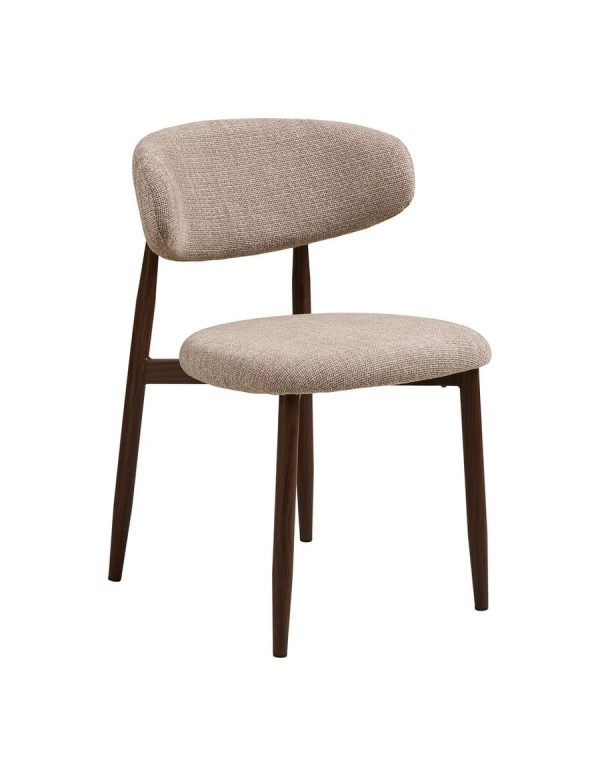 Valgomojo kėdė Levanto