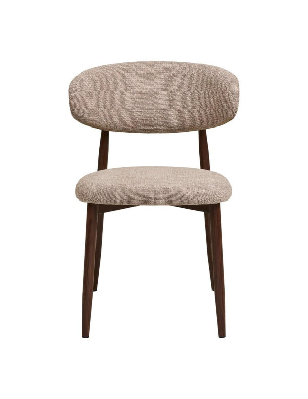 Valgomojo kėdė Levanto