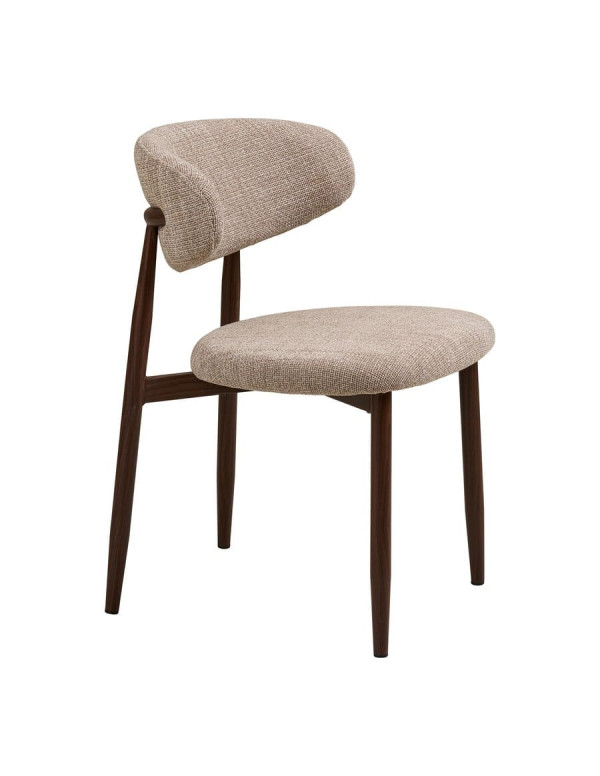 Valgomojo kėdė Levanto