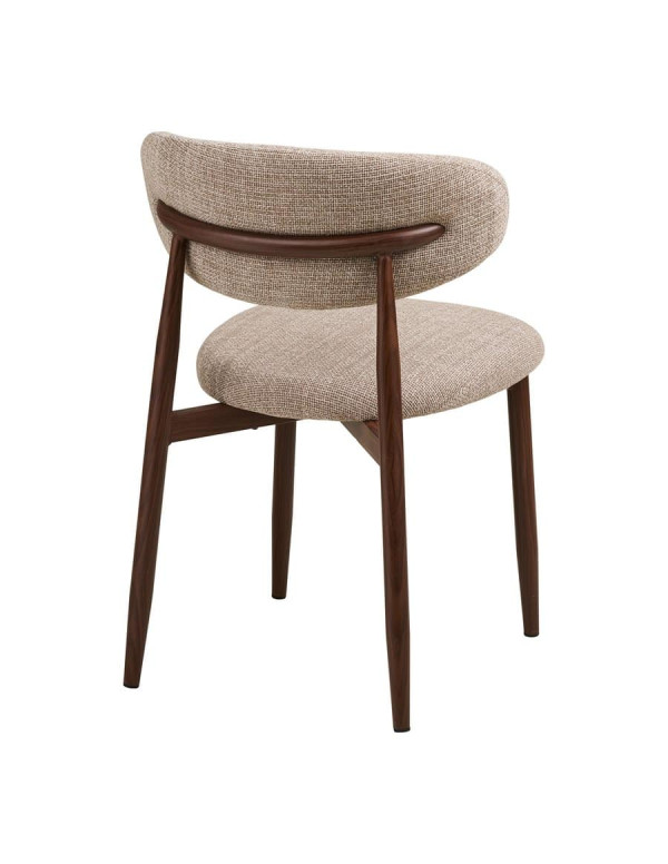 Valgomojo kėdė Levanto