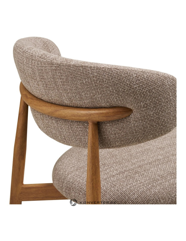 Valgomojo kėdė Levanto