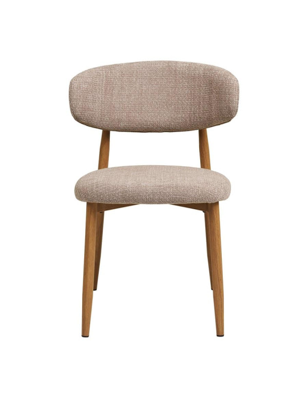 Valgomojo kėdė Levanto