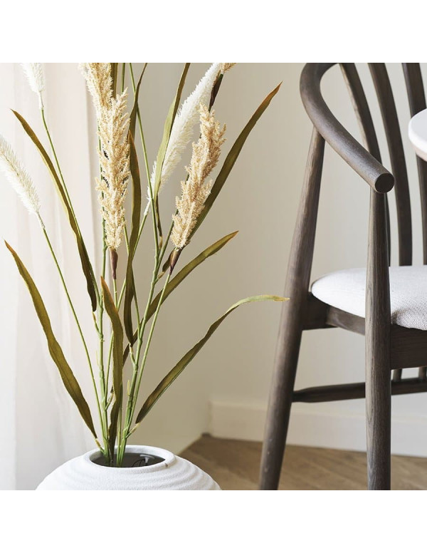 Valgomojo kėdė Agustin