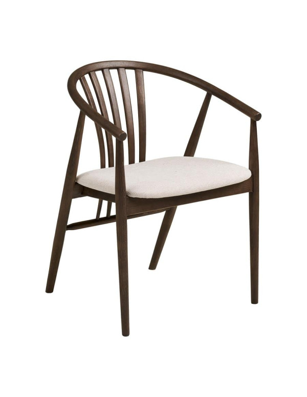 Valgomojo kėdė Agustin