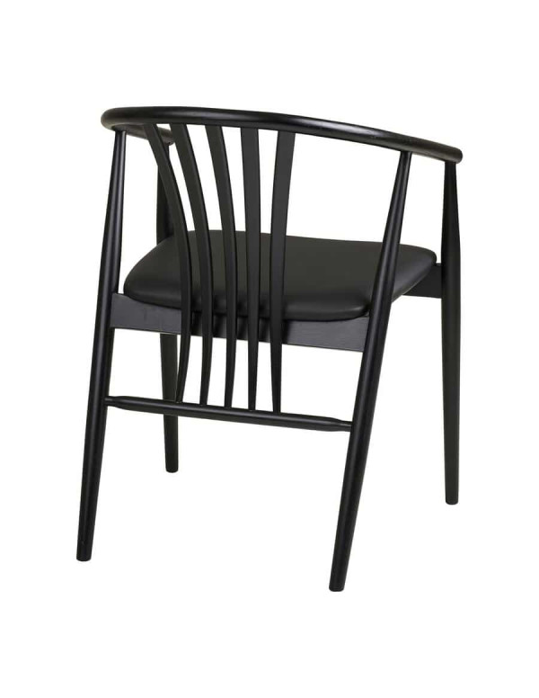 Valgomojo kėdė Agustin