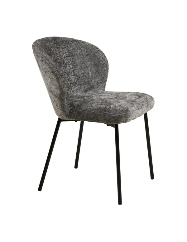 Valgomojo kėdė Roanne