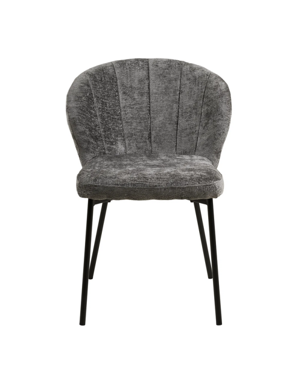 Valgomojo kėdė Roanne