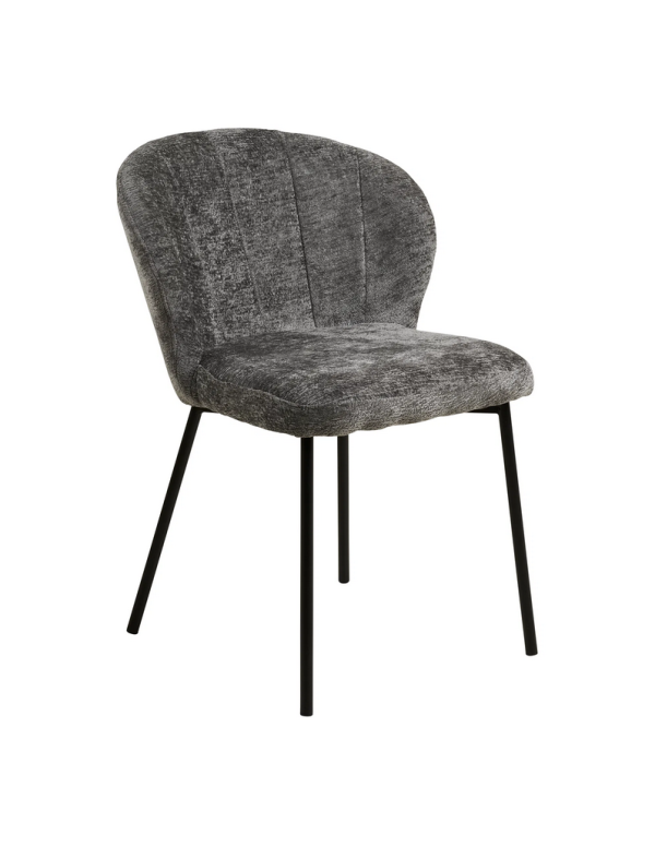 Valgomojo kėdė Roanne