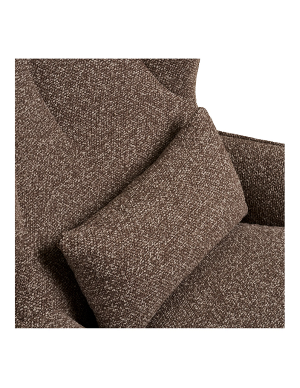 Pasukamas fotelis Blenheim