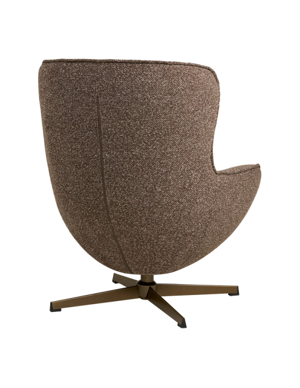 Pasukamas fotelis Blenheim