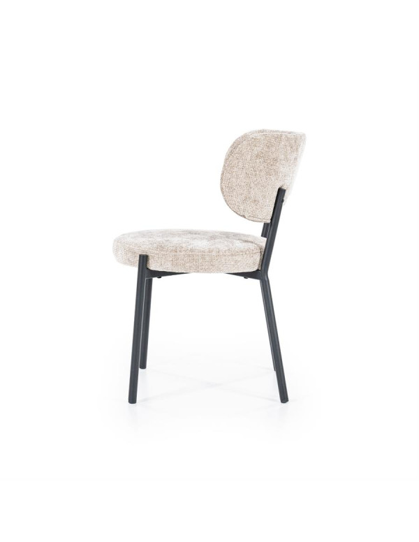 Valgomojo kėdė Oasis