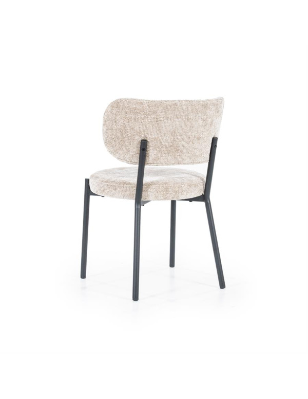 Valgomojo kėdė Oasis