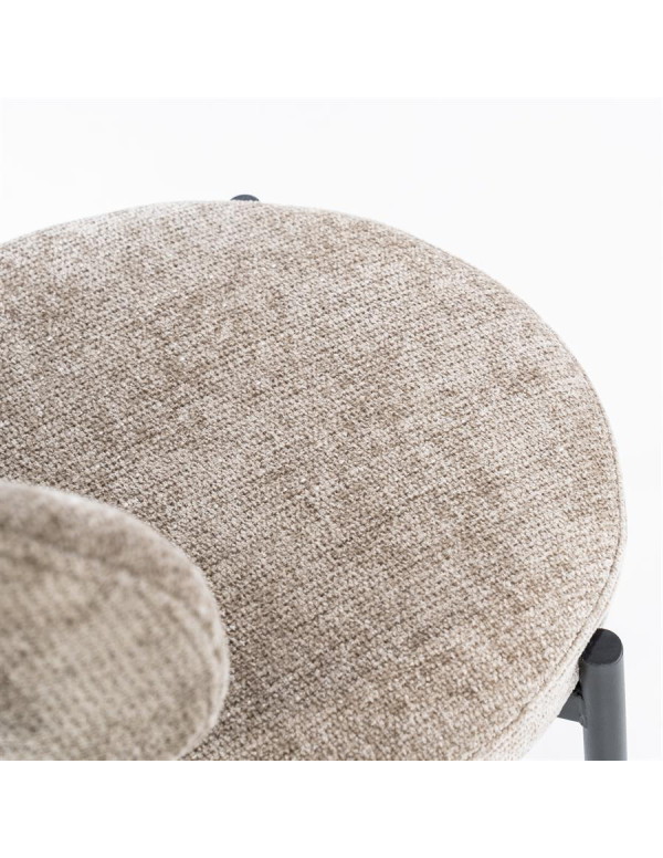 Valgomojo kėdė Oasis