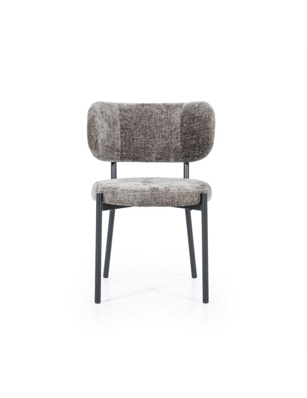 Valgomojo kėdė Oasis