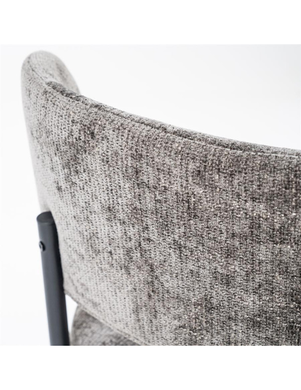 Valgomojo kėdė Oasis