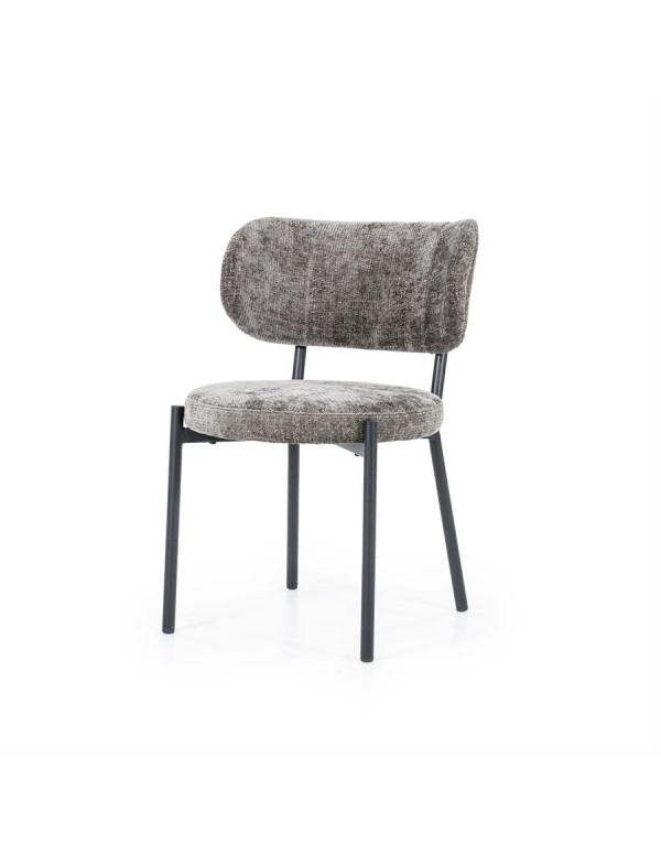 Valgomojo kėdė Oasis