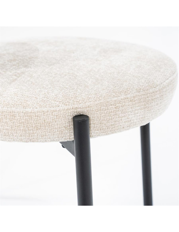 Valgomojo kėdė Oasis