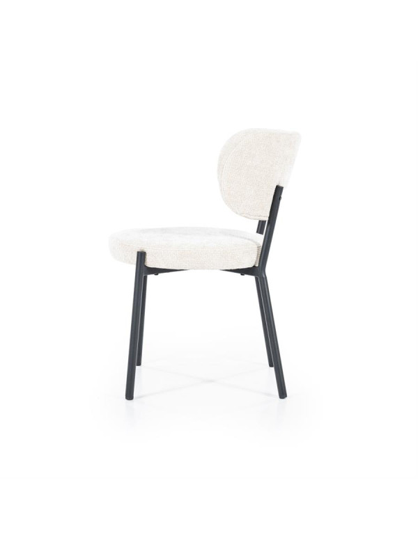 Valgomojo kėdė Oasis