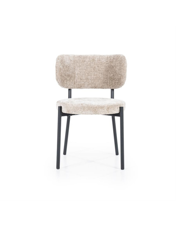 Valgomojo kėdė Oasis