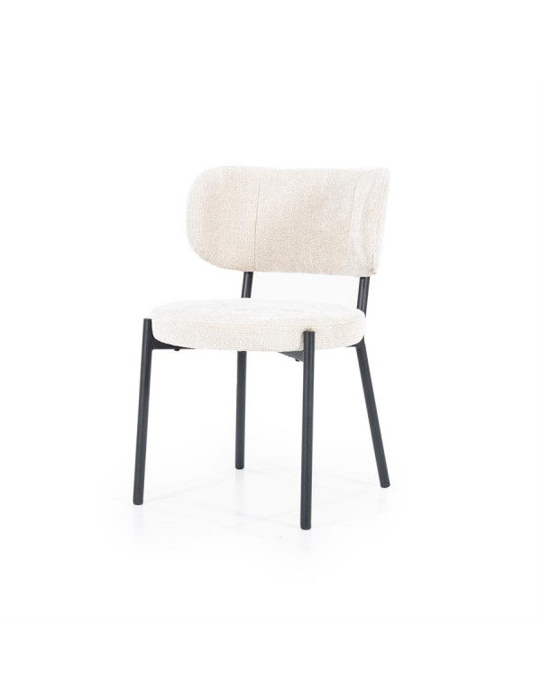 Valgomojo kėdė Oasis