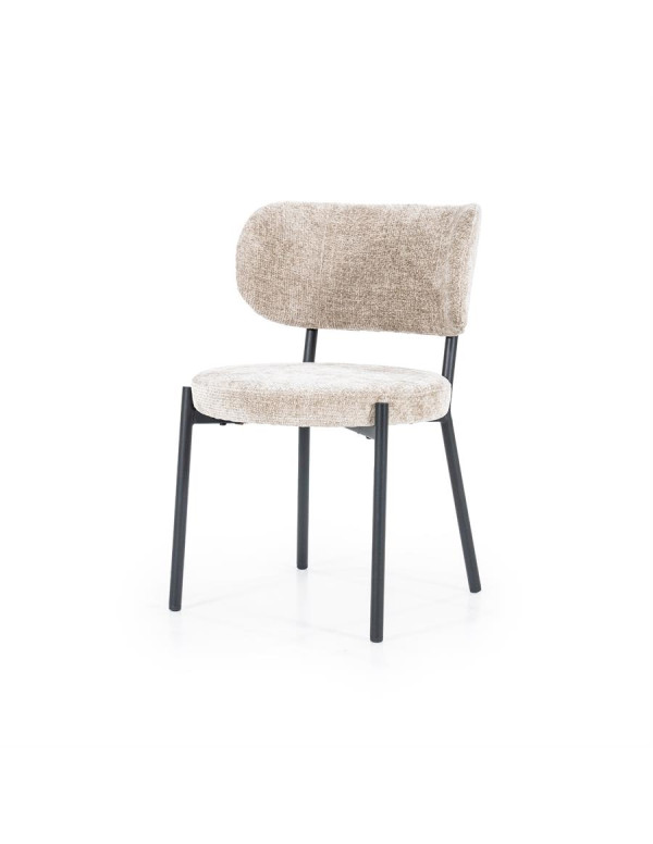 Valgomojo kėdė Oasis