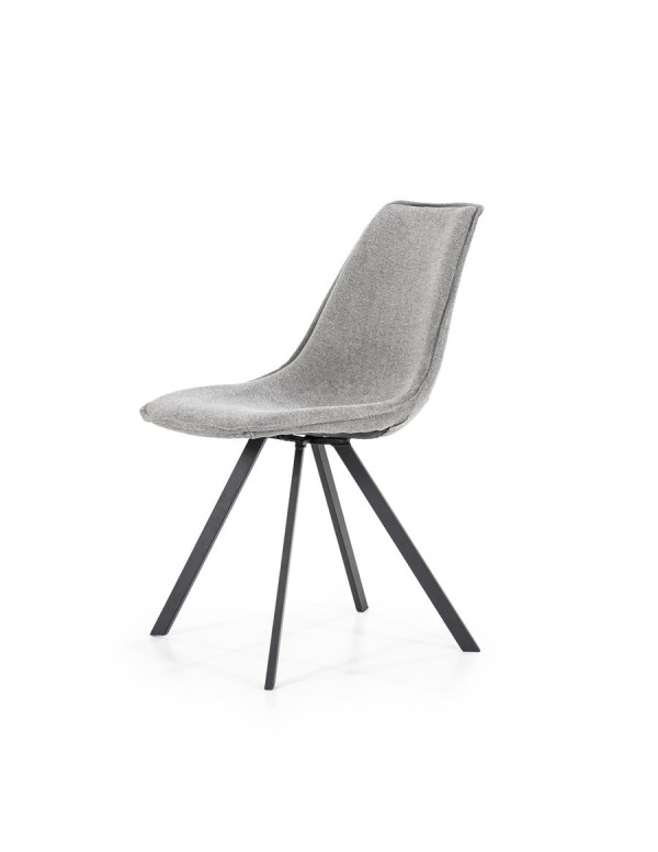 Valgomojo kėdė Boy