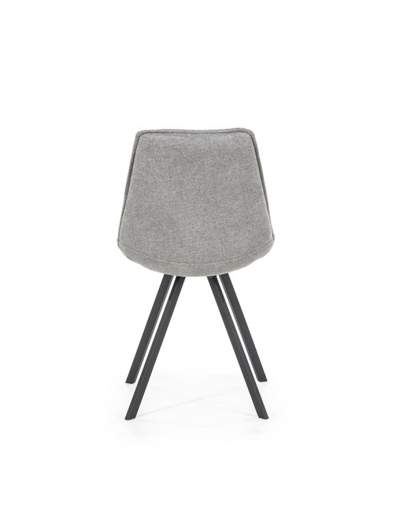 Valgomojo kėdė Boy