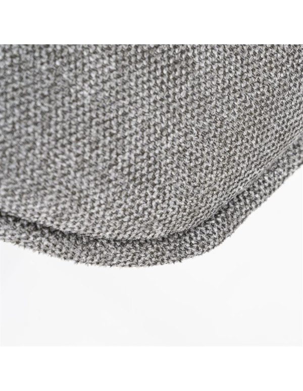 Valgomojo kėdė Boy